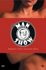Watch The Man Show 9movies